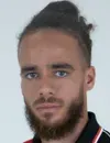 Foto de Bilal Brahimi