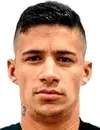 Foto de Camutanga