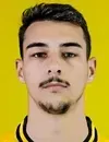Foto de Claudinho