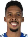 Foto de Willian Oliveira