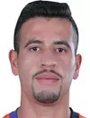 Foto de Ricardo Ryller