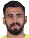 Foto de Vedat Karakuş