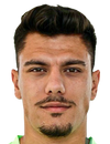 Foto de Bahri Can Tosun