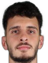Foto de Kerem Ersunar