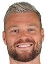 Foto de Ondrej Celustka
