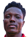 Foto de Musah Mohammed