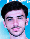 Foto de Bilal Güven