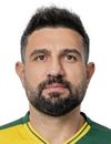 Foto de Kenan Özer