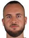 Foto de George Pușcaș