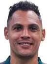 Foto de Ruan Carneiro