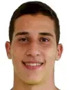 Foto de Zé Henrique