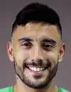 Foto de Alan Ruschel
