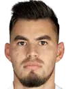 Foto de Wilker Ángel