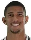 Foto de Igor Formiga