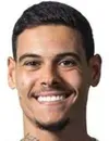 Foto de Luan Freitas