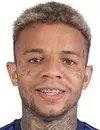 Foto de Rafael Bilu