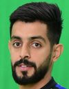 Foto de Sumayhan Al-Nabit
