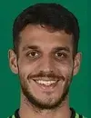 Foto de Lucas Kal