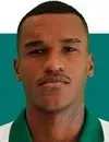 Foto de Matheus Alexandre