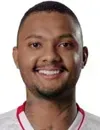 Foto de Luan Cândido