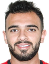 Foto de Omar Hani