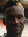Foto de Adama Niane