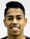 Foto de Matheusinho