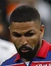 Foto de Romarinho