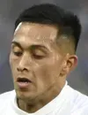 Foto de Rodrigo Atencio