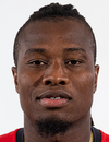 Foto de Youssouf Koné