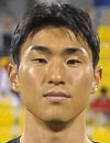 Foto de Sang-hyeok Lee