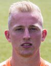 Foto de Daan Klinkenberg
