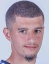 Foto de Driss Trichard