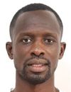 Foto de Amadou Ciss