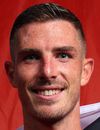 Foto de Ciaran Clark
