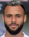 Foto de John Bostock