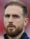 Foto de Jan Oblak