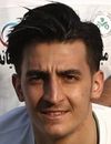 Foto de Mohammad Soltanimehr
