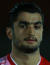 Foto de Seyed Abdollah Hosseini