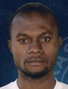 Foto de Gilbert Koomson