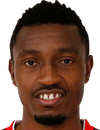 Foto de Solomon Udo