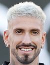 Foto de Samu Castillejo