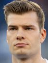 Foto de Alexander Sørloth