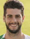 Foto de Fábio Pacheco