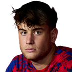 Foto de Ilias Kostis