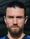 Foto de Mihael Klepac
