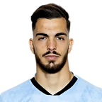 Foto de Dimitrios Stamatakis