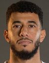 Foto de Younès Belhanda