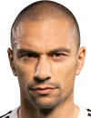 Foto de Gökhan Inler