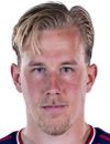 Foto de Herman Johansson